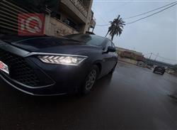 بي واي دي Qin Plus